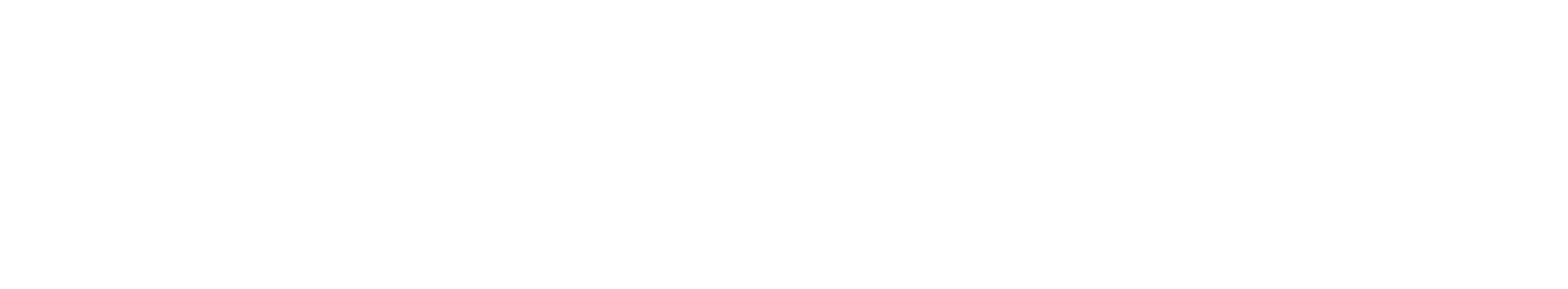 IMG Legacy Hotel