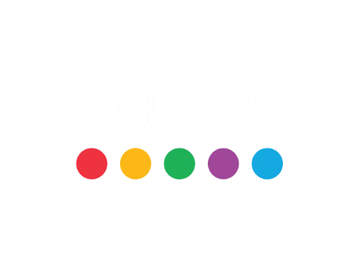 Agoda