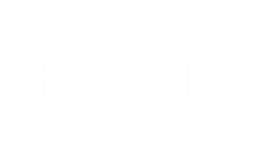Priceline